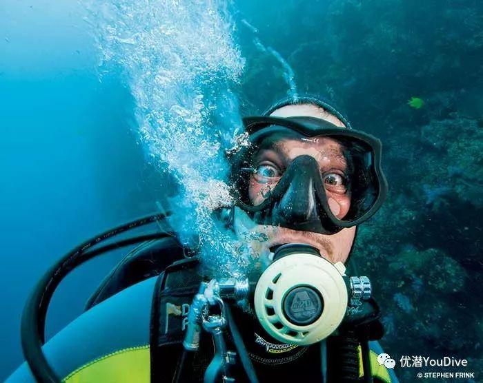 逗小猴开心系列209
