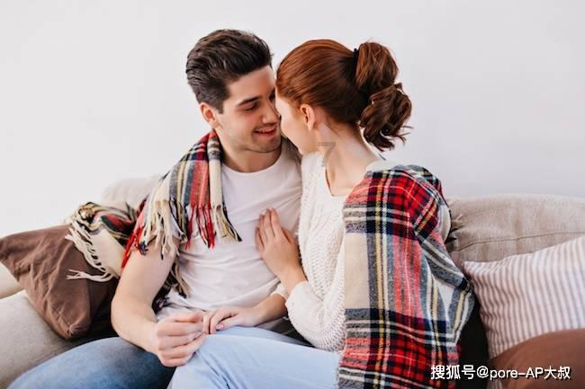 2024企业行政展带您参观 欧莱雅、浦发等办公室装修都是怎么做的