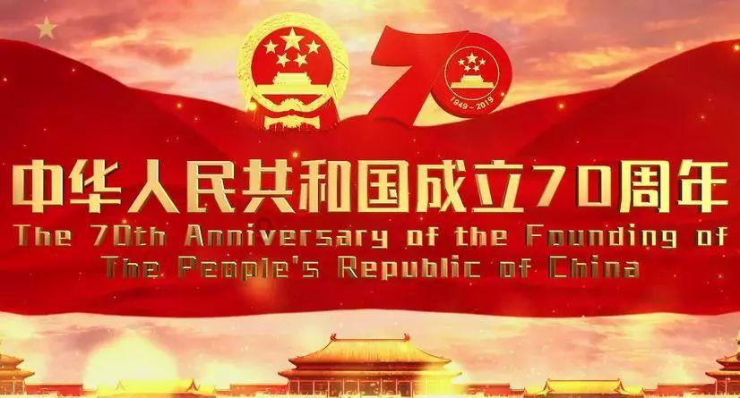 寻找暗藏的宝藏